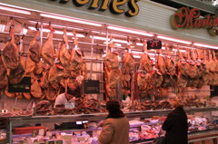 4760 Mercado Central