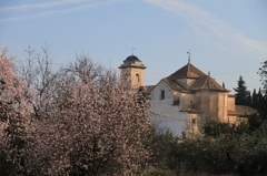 Ermita Sant Josep