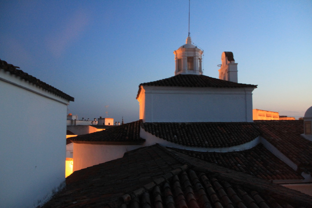 20100921-2270 Parador de Merida