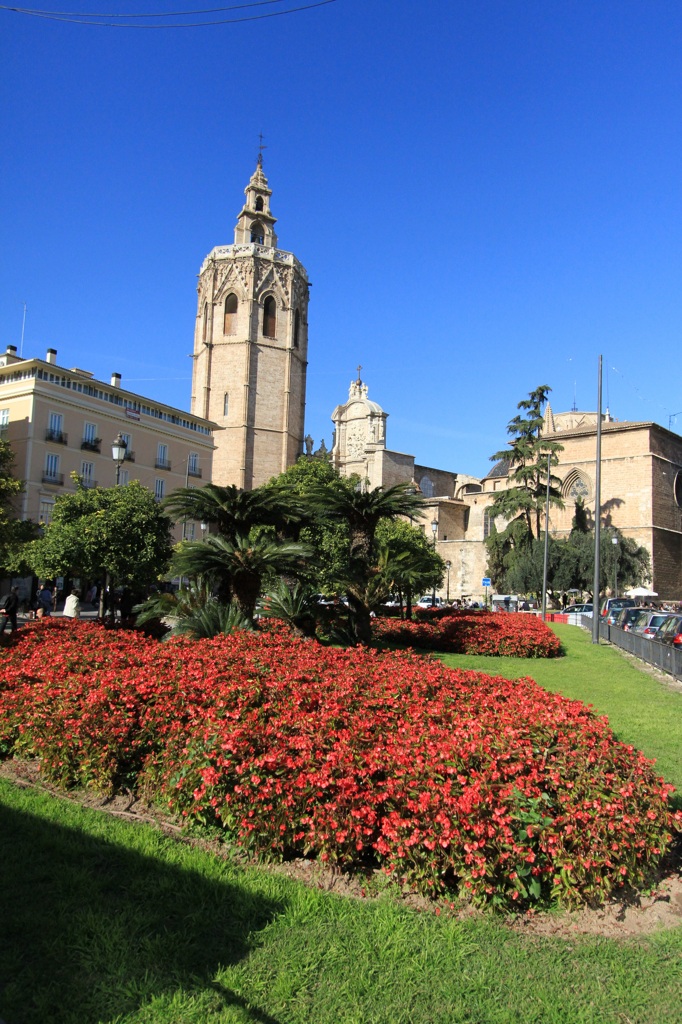 3250 Plaza de la Reina