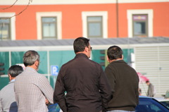 9290 Cuesta de San Vicente