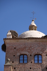 Palacio de Moctezuma
