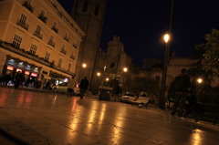 4350 Plaza de la Reina