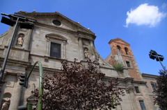 Instituto Cervantes