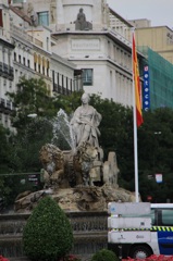 20100918-2900 Plaza de la Cibeles