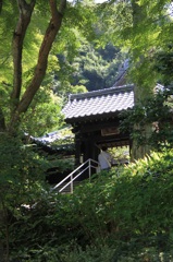 064 円覚寺