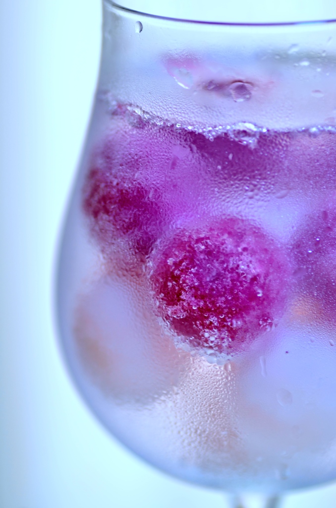 Cider & ICE NO MI