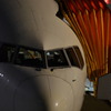 COCKPIT