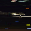 Night Fly