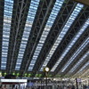 時空の広場