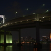 トワイライトブリッジ