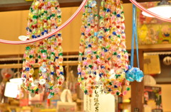 駄菓子屋