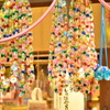 駄菓子屋