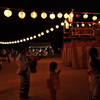 盆踊り