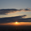 Good Morning Osaka