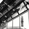 夢の記憶　Pacifico YOKOHAMA part1