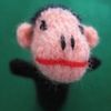 サル
