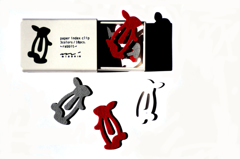 Clip