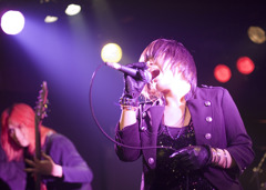 -ZOLDIA- LIVE20110506