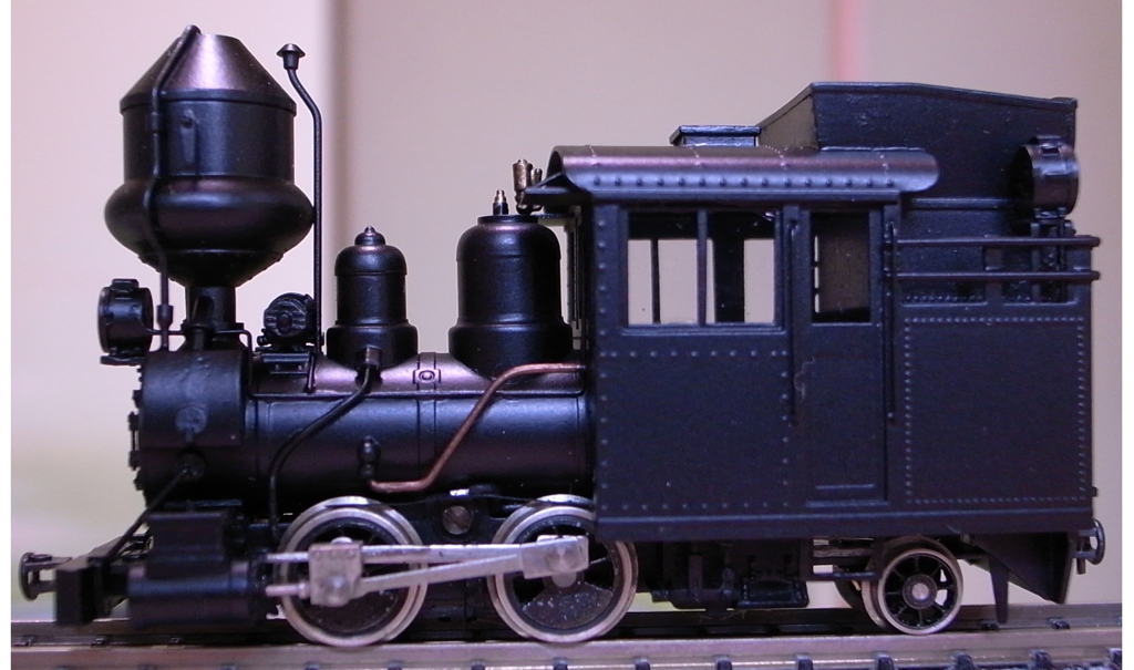 kisoblw10307