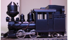 kisoblw10307