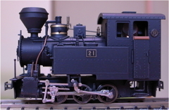 maruseppu10307