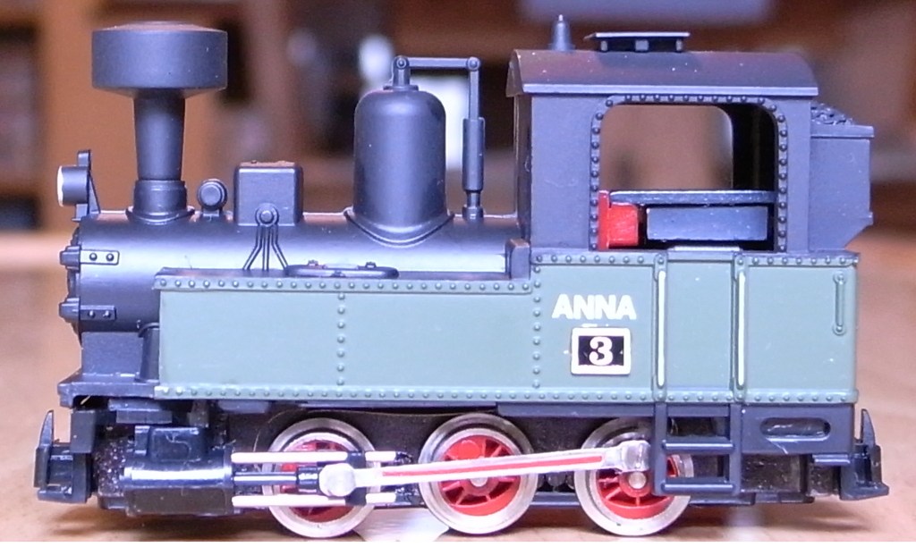 rococ10306