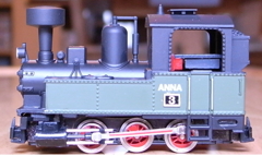 rococ10306