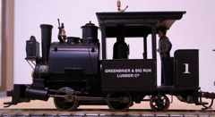 porterb110327