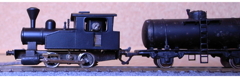 nkmrb10418