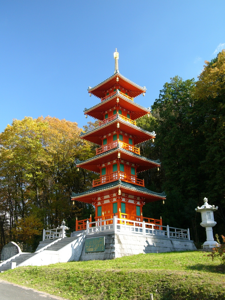 小野市　金剛堂