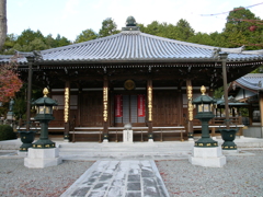 小野市　　金剛堂