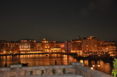 東京ディズニーシー