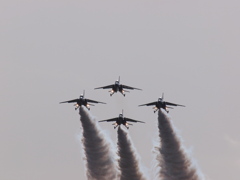 芦屋航空祭