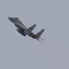F-15