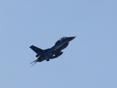 芦屋航空祭