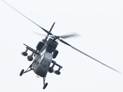 OH-1