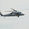UH-60J