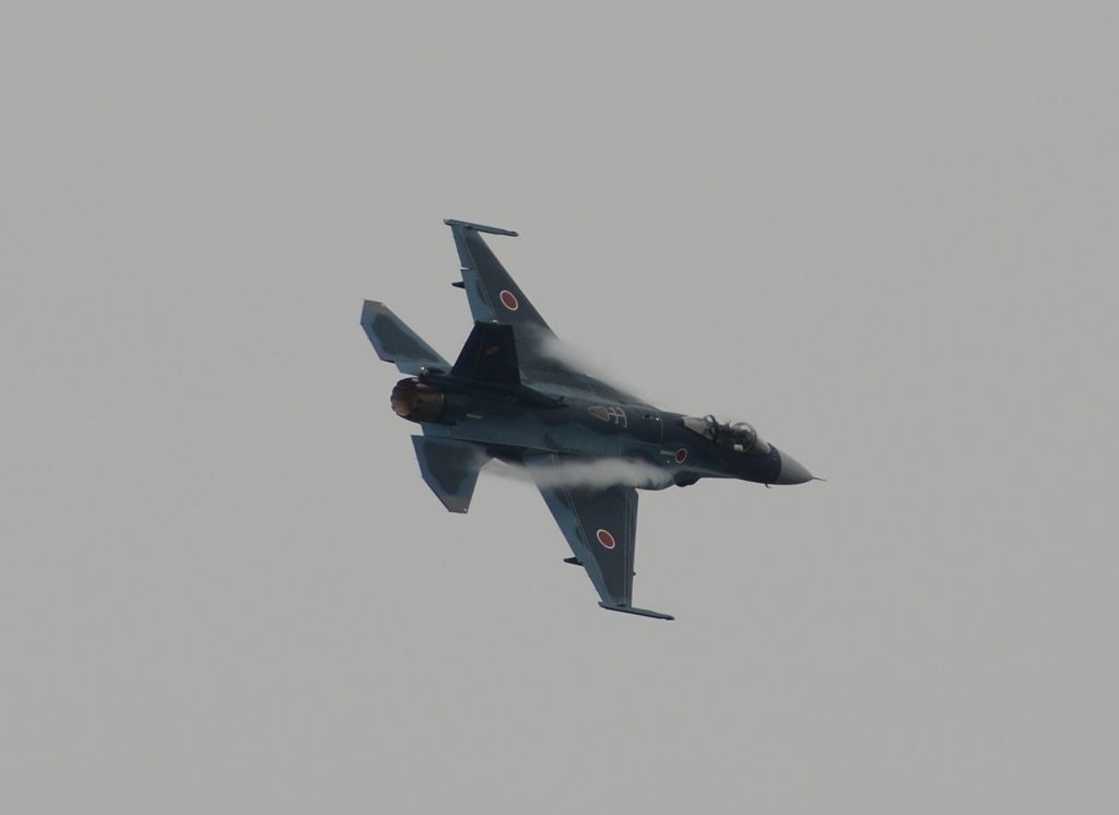 F-2