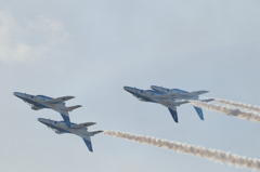 芦屋航空祭