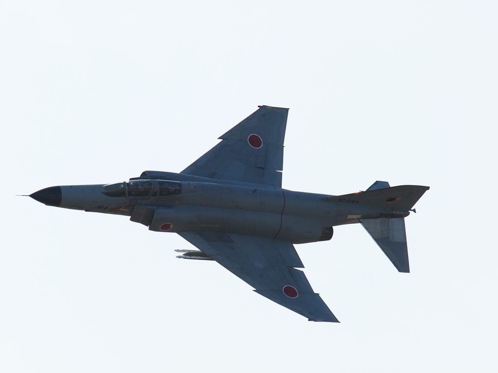 F-4
