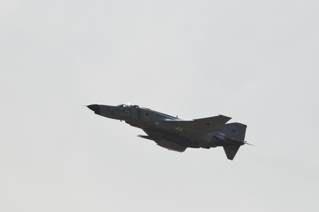 芦屋航空祭