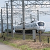 かもめ号