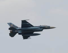 F-2