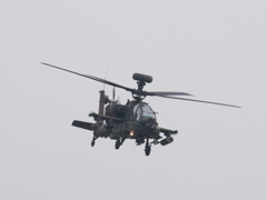 AH-64D