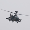 AH-64D
