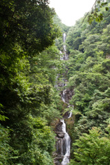 常清滝