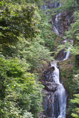 常清滝