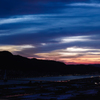 芦田川