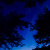 青星空